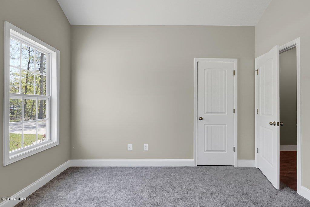333 Kemper Road Hampstead, NC 28443 - Photo 20 of 33 333KemperRoad-20