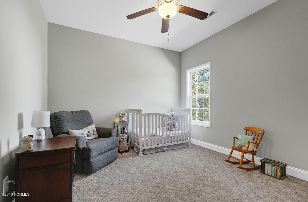 333 Kemper Road Hampstead, NC 28443 - Photo 21 of 33 333KemperRoad-21