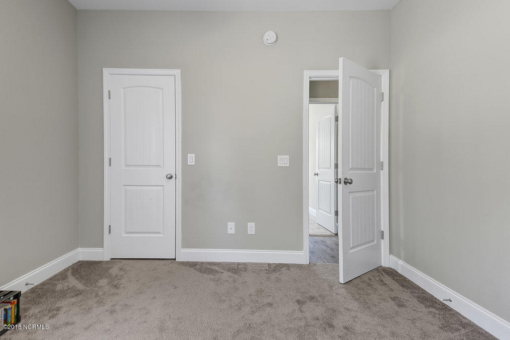 333 Kemper Road Hampstead, NC 28443 - Photo 22 of 33 333KemperRoad-22