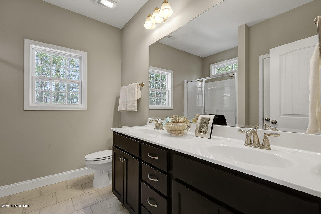 333 Kemper Road Hampstead, NC 28443 - Photo 23 of 33 333KemperRoad-23