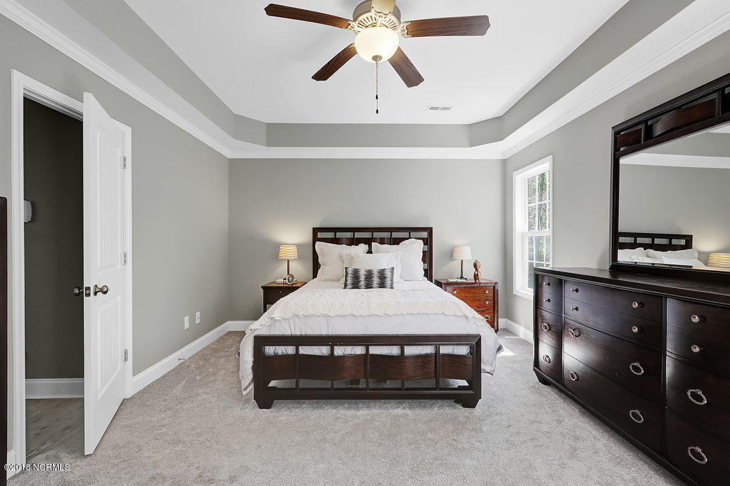 333 Kemper Road Hampstead, NC 28443 - Photo 25 of 33 333KemperRoad-25