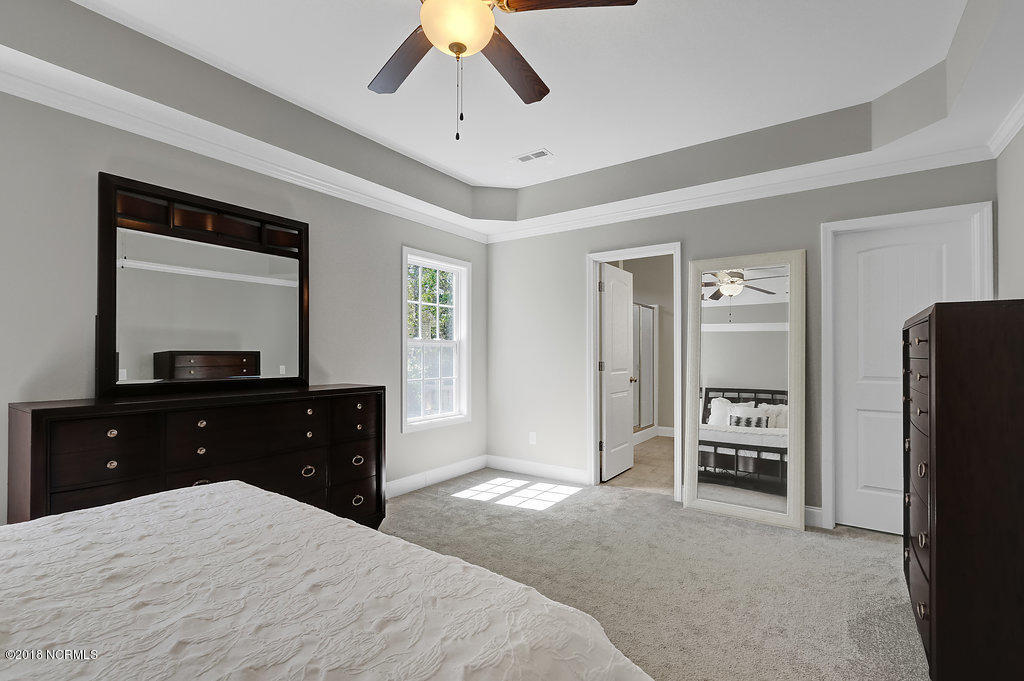 333 Kemper Road Hampstead, NC 28443 - Photo 26 of 33 333KemperRoad-26