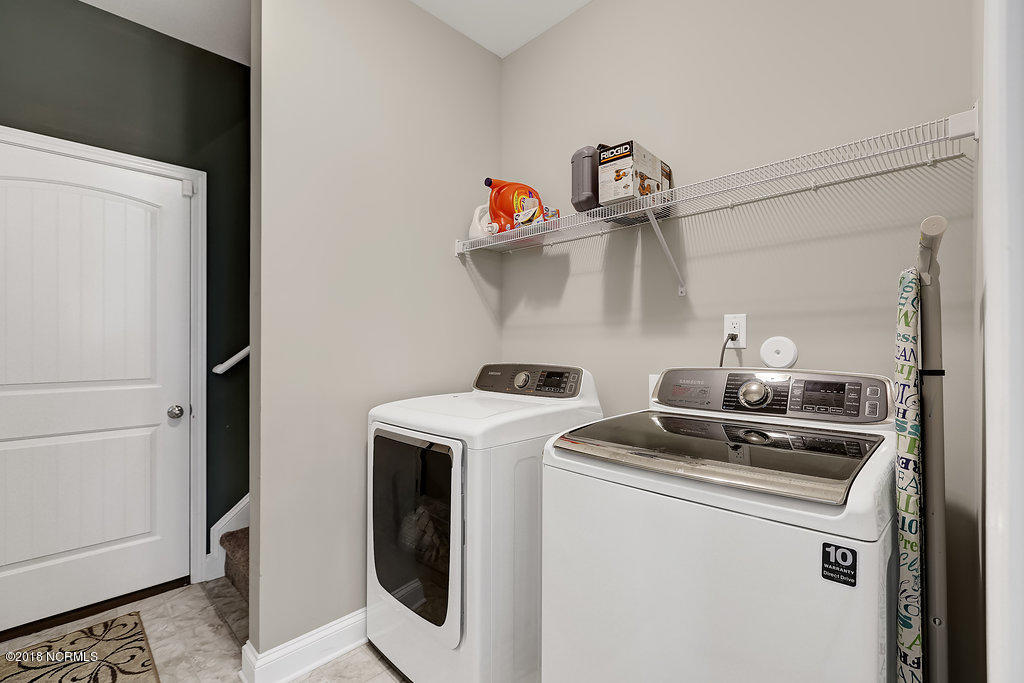 333 Kemper Road Hampstead, NC 28443 - Photo 27 of 33 333KemperRoad-27