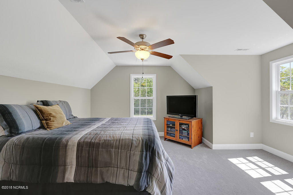 333 Kemper Road Hampstead, NC 28443 - Photo 28 of 33 333KemperRoad-28