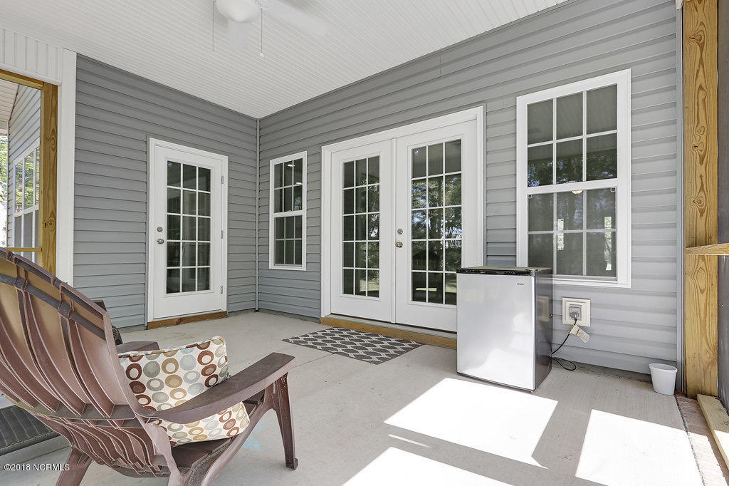 333 Kemper Road Hampstead, NC 28443 - Photo 31 of 33 333KemperRoad-31