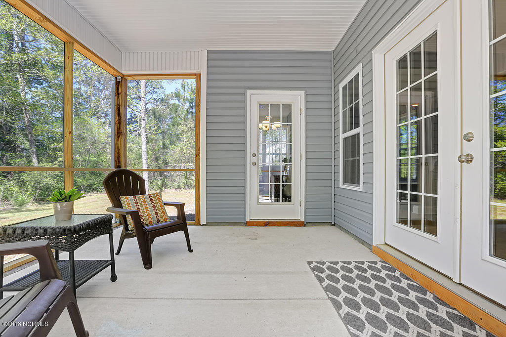 333 Kemper Road Hampstead, NC 28443 - Photo 32 of 33 333KemperRoad-32