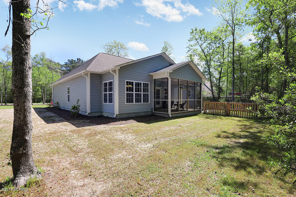 333 Kemper Road Hampstead, NC 28443 - Photo 33 of 33 333KemperRoad-33