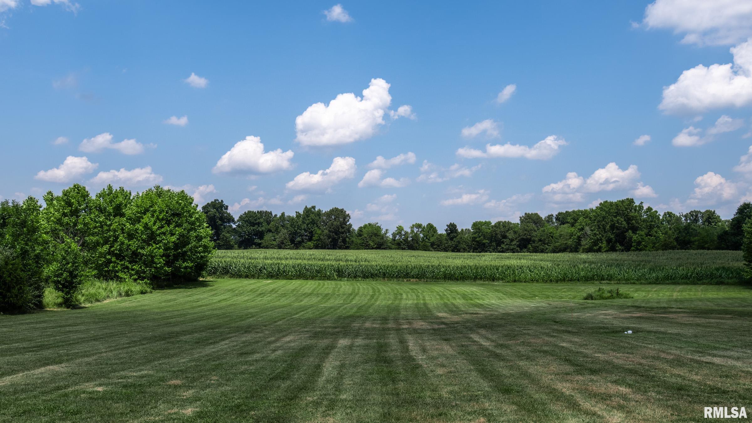 187 Lavern Road De Soto, IL 62924 - Photo 24 of 28