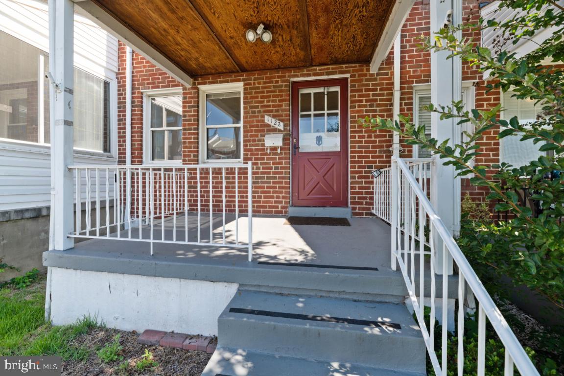 1122 Elm Road Baltimore, MD 21227 - Photo 2 of 35