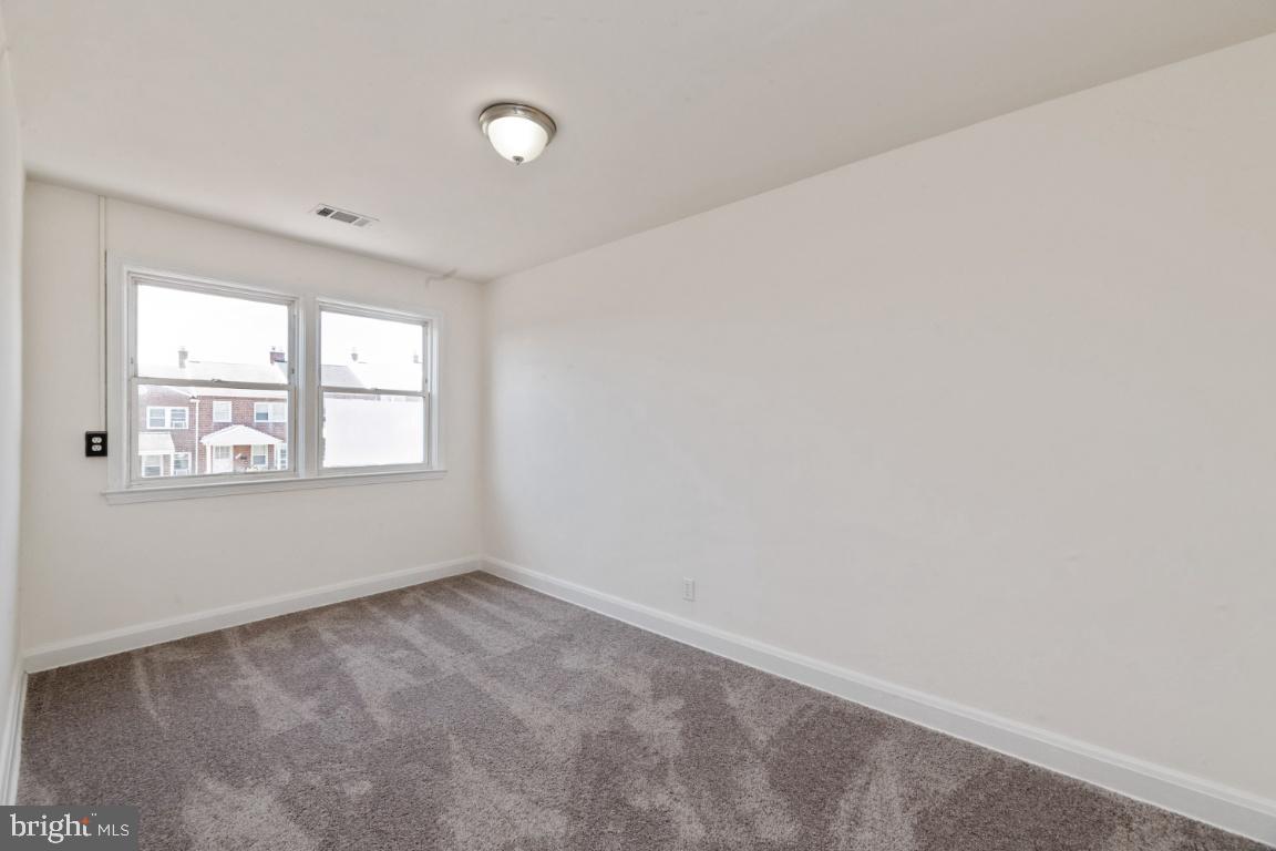 1122 Elm Road Baltimore, MD 21227 - Photo 17 of 35