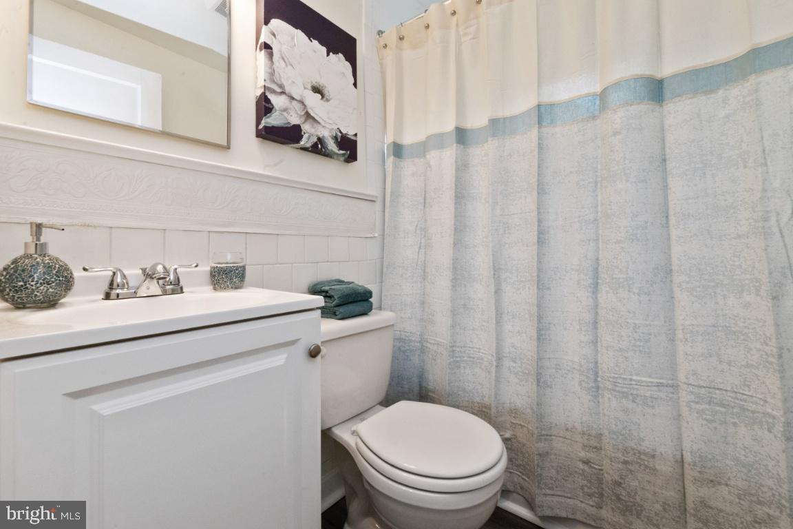 1122 Elm Road Baltimore, MD 21227 - Photo 23 of 35