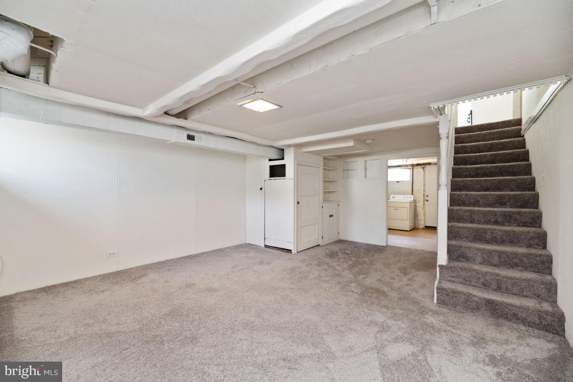 1122 Elm Road Baltimore, MD 21227 - Photo 25 of 35