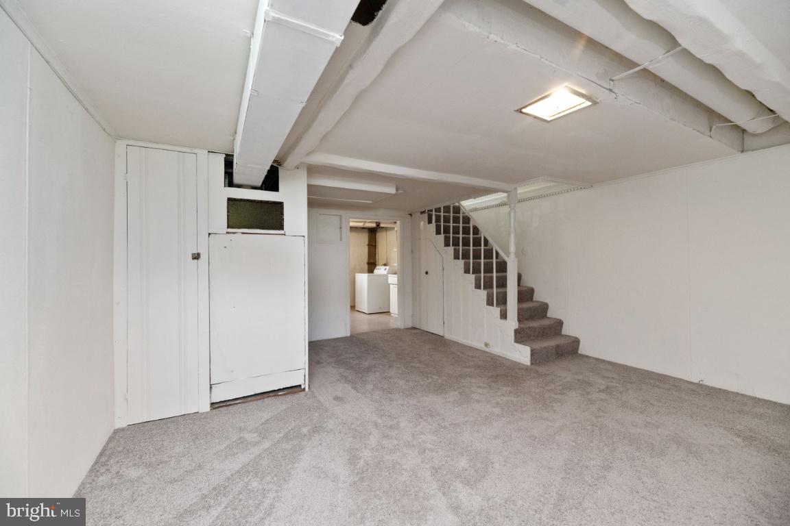 1122 Elm Road Baltimore, MD 21227 - Photo 26 of 35