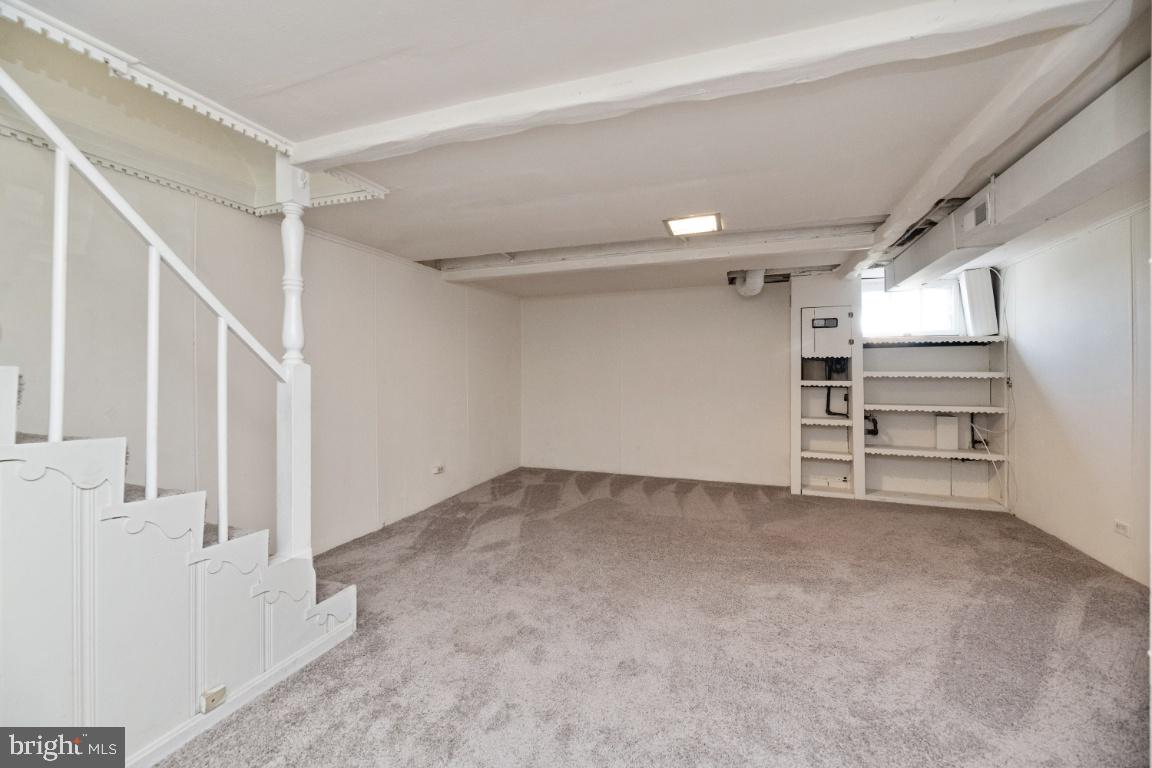 1122 Elm Road Baltimore, MD 21227 - Photo 27 of 35