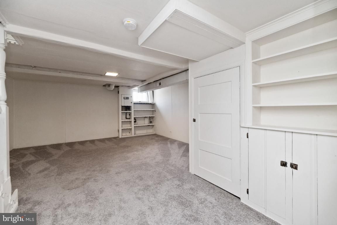 1122 Elm Road Baltimore, MD 21227 - Photo 28 of 35