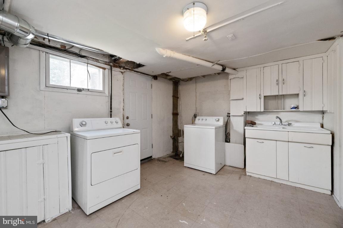 1122 Elm Road Baltimore, MD 21227 - Photo 29 of 35