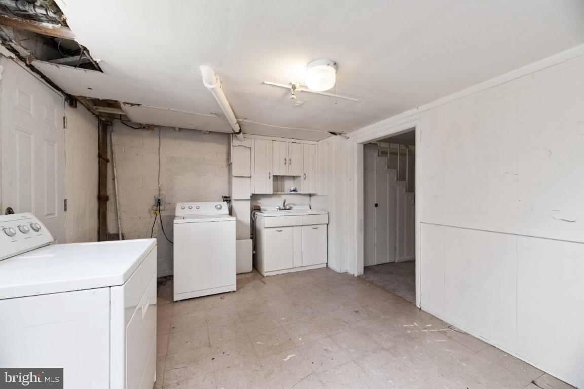 1122 Elm Road Baltimore, MD 21227 - Photo 30 of 35