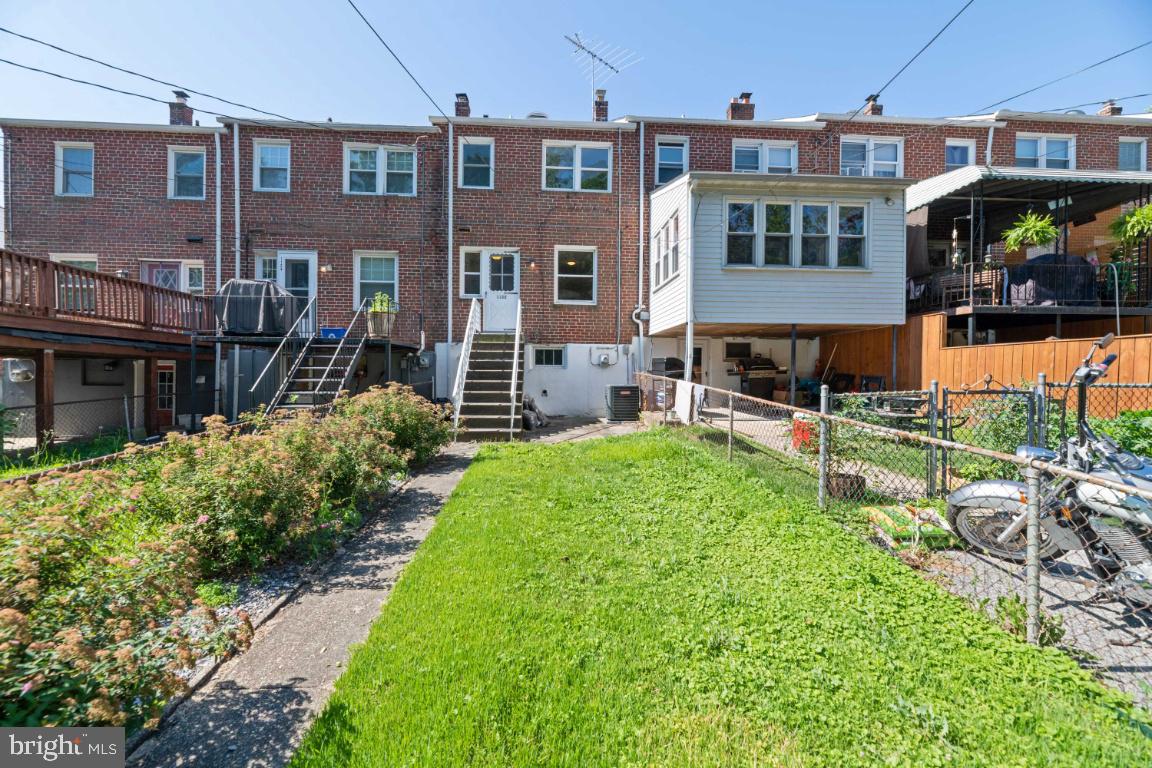 1122 Elm Road Baltimore, MD 21227 - Photo 33 of 35