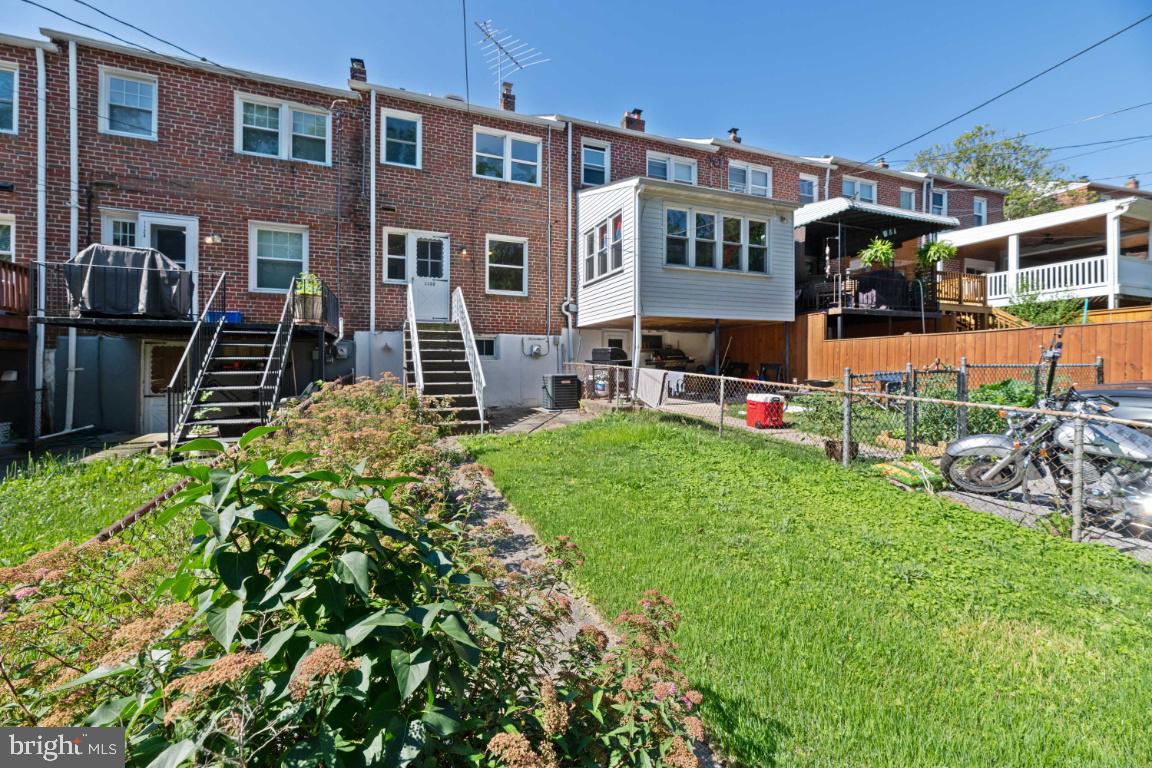 1122 Elm Road Baltimore, MD 21227 - Photo 35 of 35