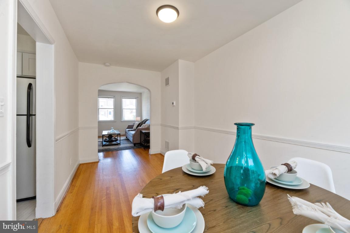 1122 Elm Road Baltimore, MD 21227 - Photo 8 of 35