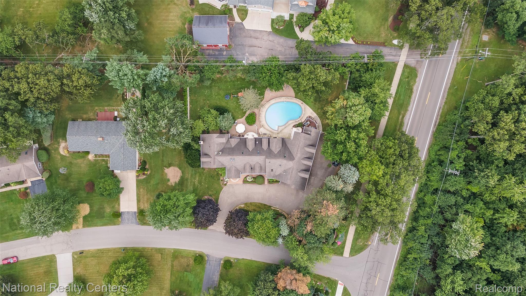 4530 Pickering Road Bloomfield Hills, MI 48301 - Photo 68 of 87 Lang-Estates-Clarkston-4530-Pickering-Rd-Luxury-Home-For-Sale-Bloomfield-Hills (68).jpg