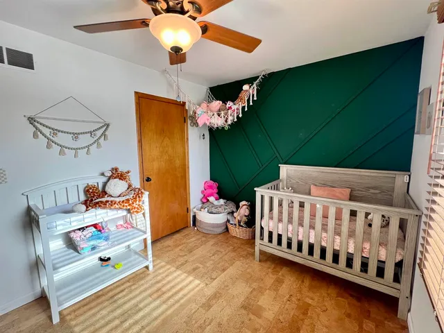 $230,000 | 217 West 17th Avenue, Milan, IL 61264