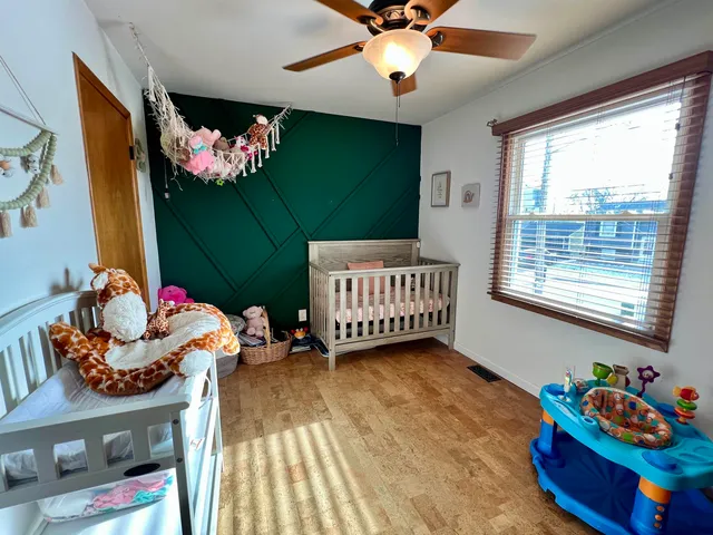 $230,000 | 217 West 17th Avenue, Milan, IL 61264