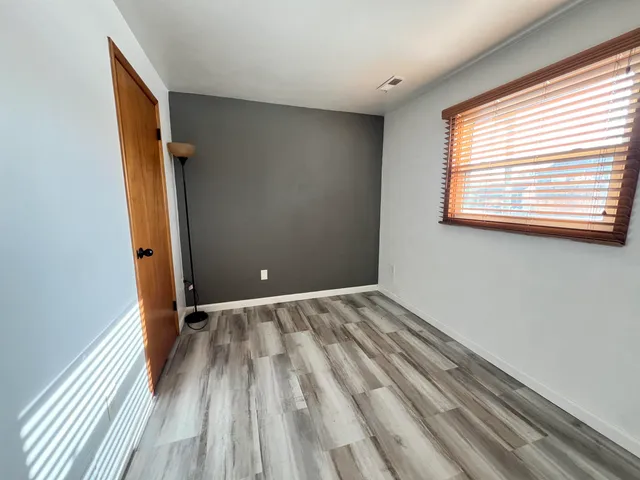 $230,000 | 217 West 17th Avenue, Milan, IL 61264