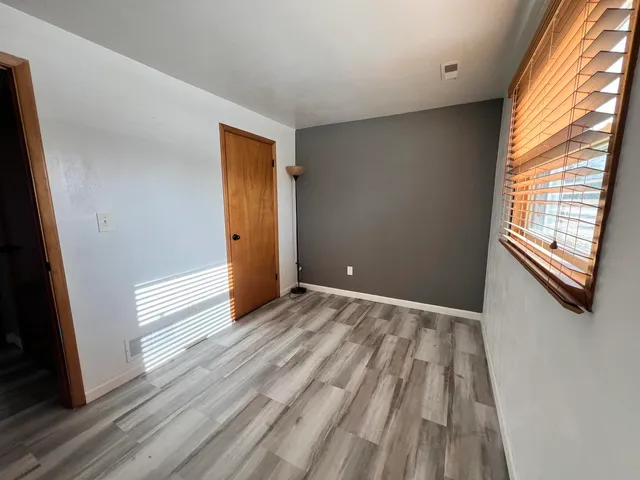 $230,000 | 217 West 17th Avenue, Milan, IL 61264