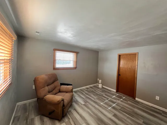 $230,000 | 217 West 17th Avenue, Milan, IL 61264