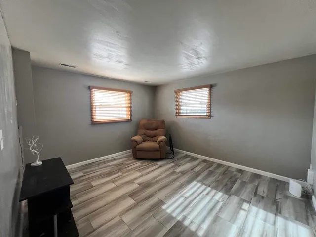 $230,000 | 217 West 17th Avenue, Milan, IL 61264