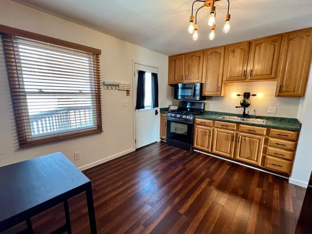 $230,000 | 217 West 17th Avenue, Milan, IL 61264