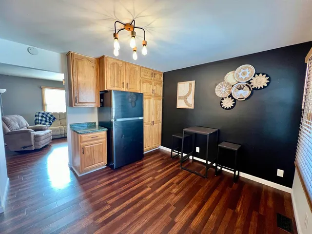 $230,000 | 217 West 17th Avenue, Milan, IL 61264