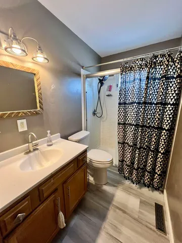 $230,000 | 217 West 17th Avenue, Milan, IL 61264