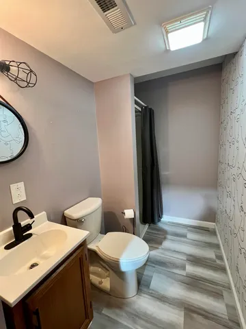 $230,000 | 217 West 17th Avenue, Milan, IL 61264