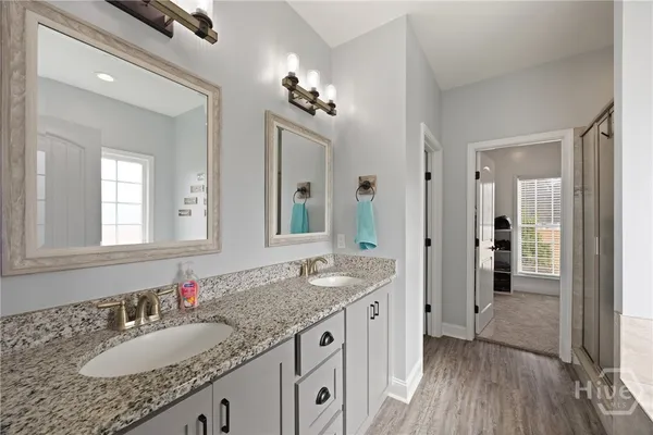 $639,900 | 214 Rivercrest Drive, Brooklet, GA 30415