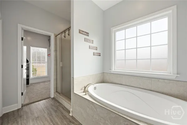 $639,900 | 214 Rivercrest Drive, Brooklet, GA 30415