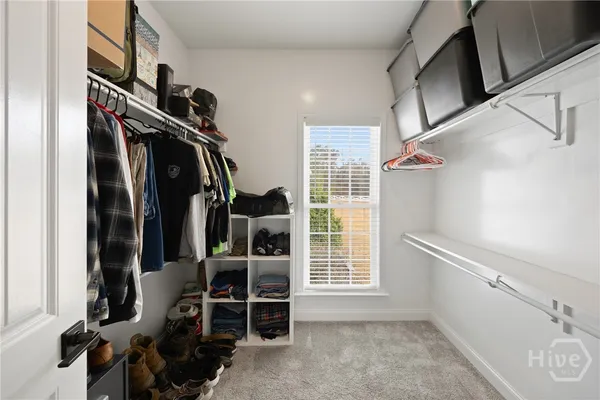 $639,900 | 214 Rivercrest Drive, Brooklet, GA 30415