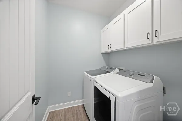 $639,900 | 214 Rivercrest Drive, Brooklet, GA 30415