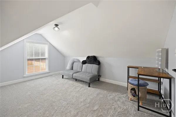 $639,900 | 214 Rivercrest Drive, Brooklet, GA 30415