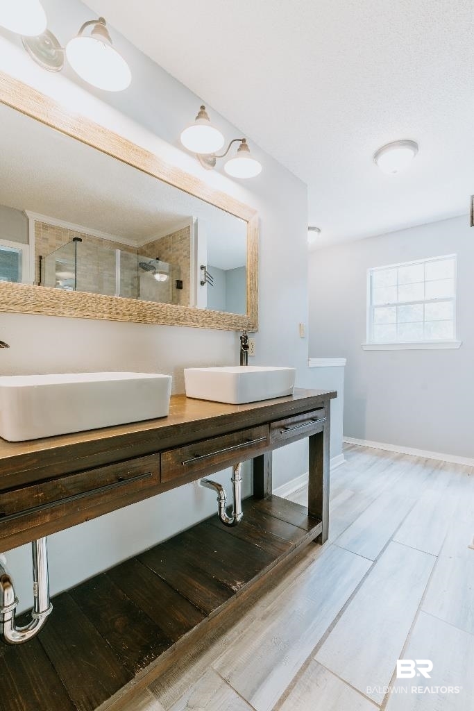 8000 Suzanne Way Mobile, AL 36695 - Photo 16 of 34