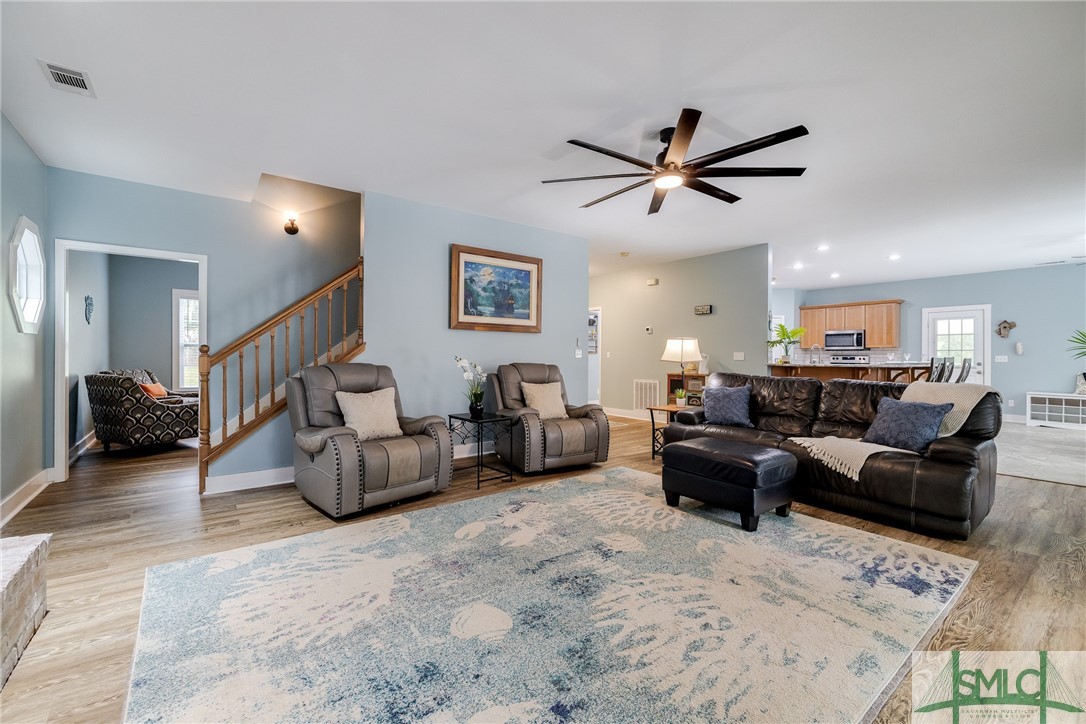 2302 Walthour Road Savannah, GA 31410 - Photo 11 of 44 Gallery Image 11