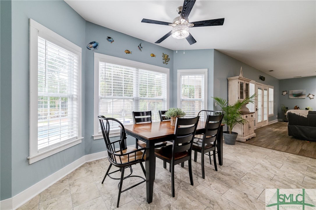 2302 Walthour Road Savannah, GA 31410 - Photo 23 of 44 Gallery Image 23