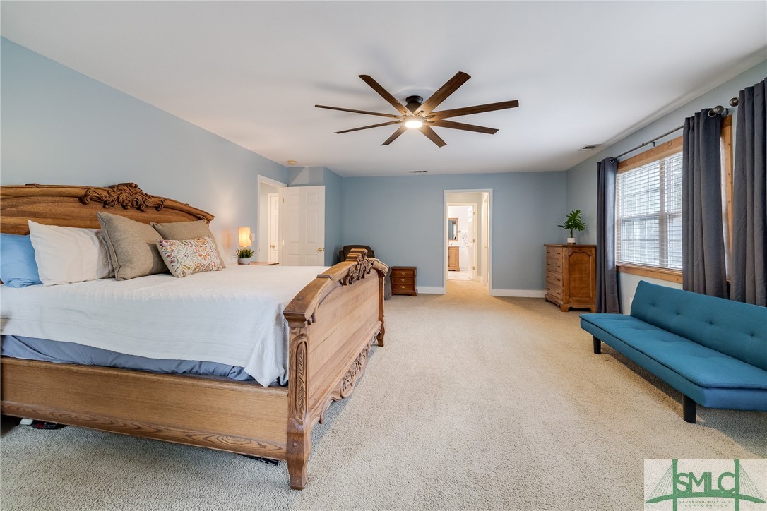 2302 Walthour Road Savannah, GA 31410 - Photo 26 of 44 Gallery Image 26