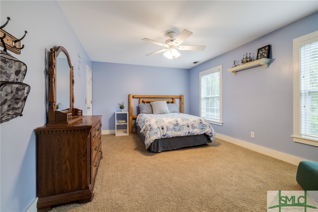 2302 Walthour Road Savannah, GA 31410 - Photo 32 of 44 Gallery Image 32