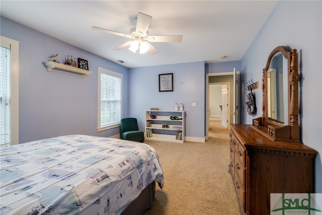 2302 Walthour Road Savannah, GA 31410 - Photo 33 of 44 Gallery Image 33