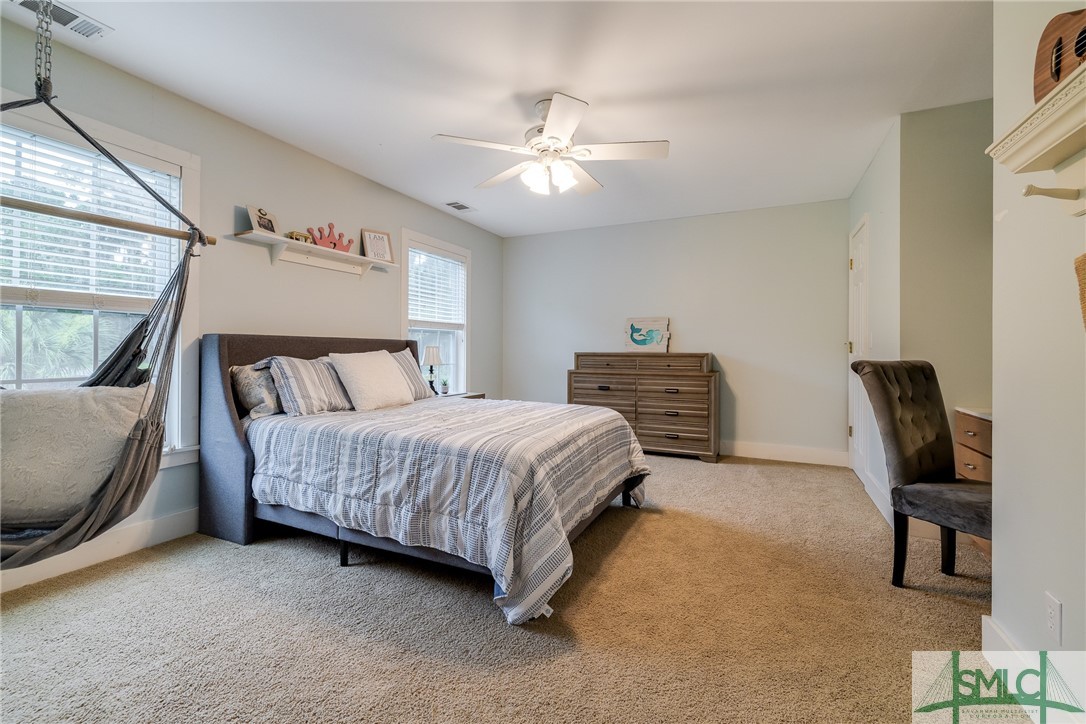 2302 Walthour Road Savannah, GA 31410 - Photo 35 of 44 Gallery Image 35