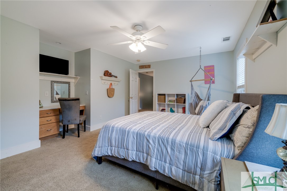 2302 Walthour Road Savannah, GA 31410 - Photo 36 of 44 Gallery Image 36