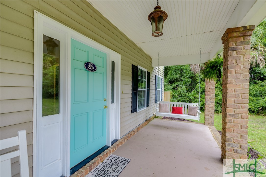 2302 Walthour Road Savannah, GA 31410 - Photo 5 of 44 Gallery Image 5