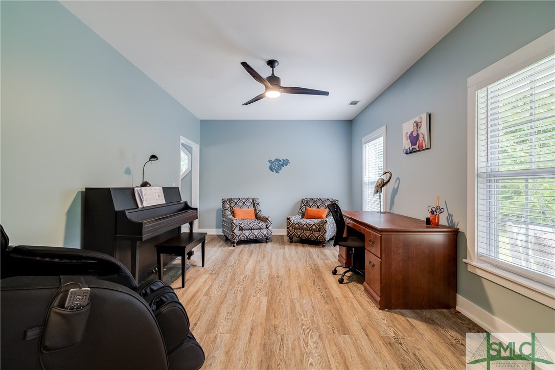 2302 Walthour Road Savannah, GA 31410 - Photo 6 of 44 Gallery Image 6